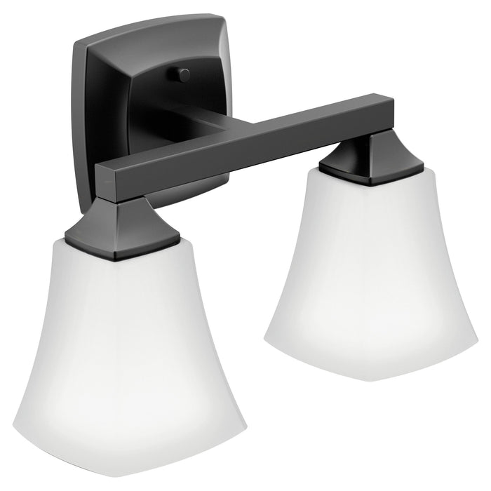 Moen Voss YB5162 Bath Light