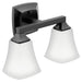 Moen Voss YB5162 Bath Light
