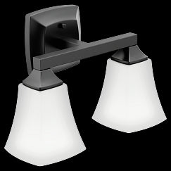 Moen Voss YB5162 Bath Light
