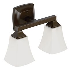 Moen Voss YB5162 Bath Light