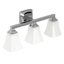 Moen Voss YB5163 Bath Light