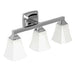 Moen Voss YB5163 Bath Light