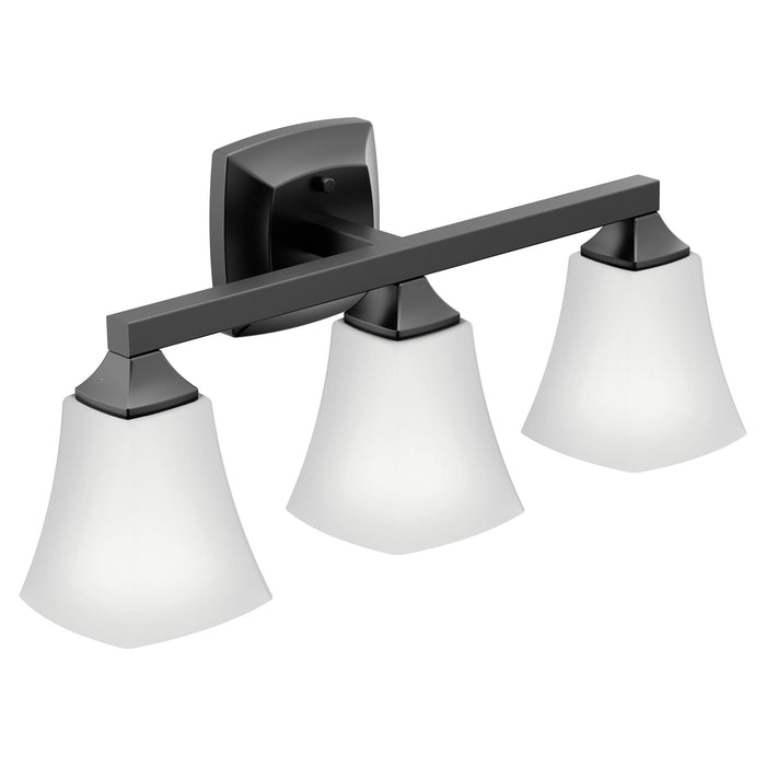 Moen Voss YB5163 Bath Light