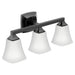 Moen Voss YB5163 Bath Light