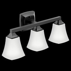 Moen Voss YB5163 Bath Light