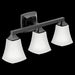 Moen Voss YB5163 Bath Light