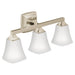 Moen Voss YB5163 Bath Light
