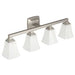 Moen Voss YB5164 Bath Light