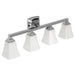 Moen Voss YB5164 Bath Light