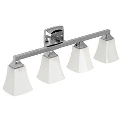 Moen Voss YB5164 Bath Light