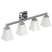 Moen Voss YB5164 Bath Light