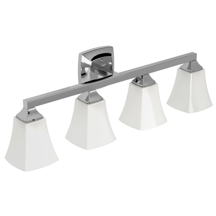 Moen Voss YB5164 Bath Light