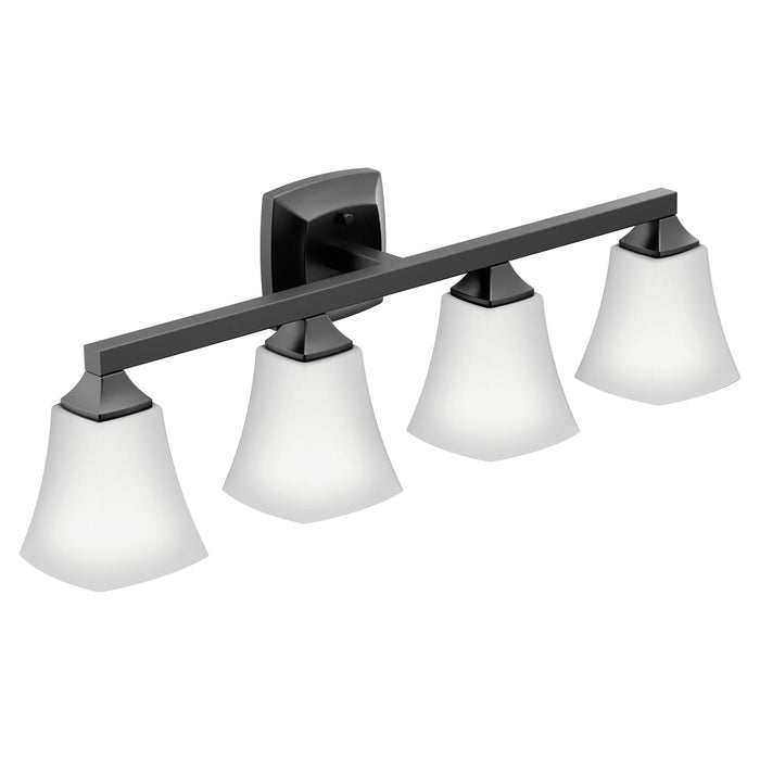 Moen Voss YB5164 Bath Light