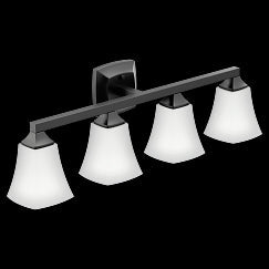 Moen Voss YB5164 Bath Light