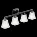 Moen Voss YB5164 Bath Light
