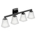 Moen Voss YB5164 Bath Light