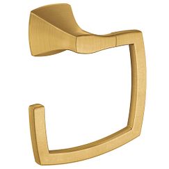 Moen Voss YB5186 Towel Ring