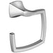 Moen Voss YB5186 Towel Ring