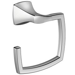 Moen Voss YB5186 Towel Ring