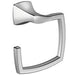 Moen Voss YB5186 Towel Ring
