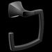 Moen Voss YB5186 Towel Ring