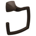 Moen Voss YB5186 Towel Ring