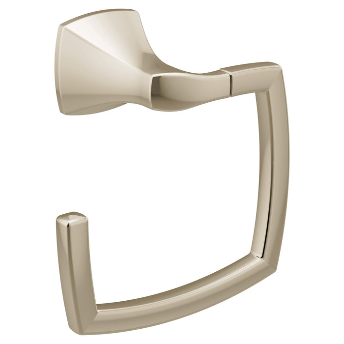 Moen Voss YB5186 Towel Ring