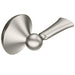 Moen Wynford YB5201 Tank Lever