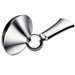 Moen Wynford YB5201 Tank Lever