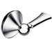Moen Wynford YB5201 Tank Lever
