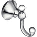 Moen Wynford YB5203 Double Robe Hook