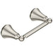 Moen Wynford YB5208 Pivoting Paper Holder