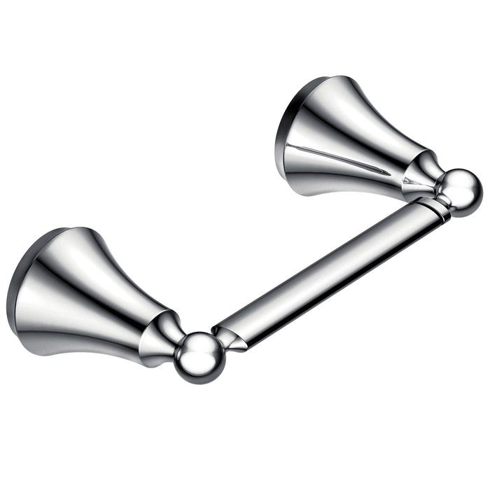 Moen Wynford YB5208 Pivoting Paper Holder