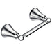 Moen Wynford YB5208 Pivoting Paper Holder