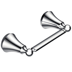 Moen Wynford YB5208 Pivoting Paper Holder