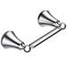 Moen Wynford YB5208 Pivoting Paper Holder