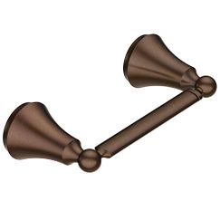 Moen Wynford YB5208 Pivoting Paper Holder