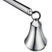 Moen Wynford YB5218 18" Towel Bar
