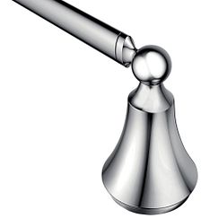 Moen Wynford YB5218 18" Towel Bar