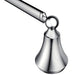Moen Wynford YB5218 18" Towel Bar