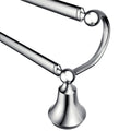 Chrome