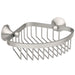 Moen Wynford YB5275 Shower Basket