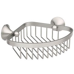 Moen Wynford YB5275 Shower Basket