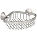 Moen Wynford YB5275 Shower Basket