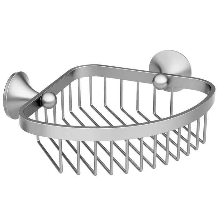 Moen Wynford YB5275 Shower Basket
