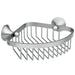 Moen Wynford YB5275 Shower Basket
