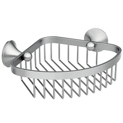 Moen Wynford YB5275 Shower Basket