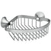 Moen Wynford YB5275 Shower Basket