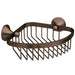 Moen Wynford YB5275 Shower Basket