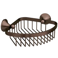 Moen Wynford YB5275 Shower Basket